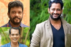ചലച്ചിത്ര അക്കാദമി ചെയർമാൻ സ്ഥാനം ഒഴിഞ്ഞ് റസൂൽ പൂക്കുട്ടി; പുതിയ അമരക്കാരനായി ജഗദീഷും സലിം കുമാറും പരിഗണനയിൽ